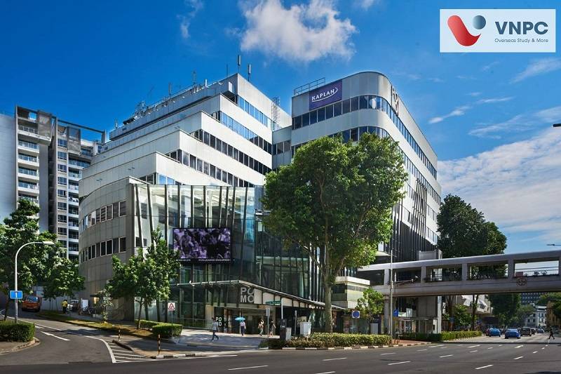 Đăng nhập King88 vina nhận +888K Singapore ngành công nghệ thông tin